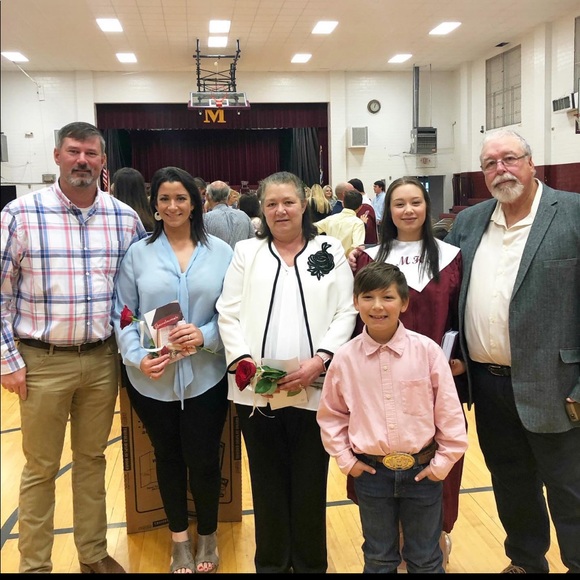 MyStory. 1st 2pics b4 2012 &stage4 BR CA. And now. - Picture 2 of 8